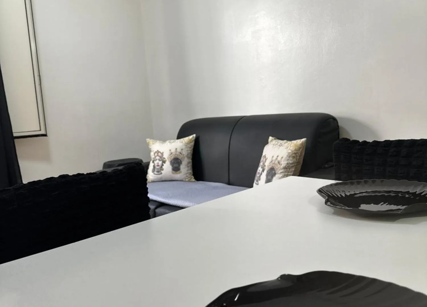 Sister House Apartment Catania