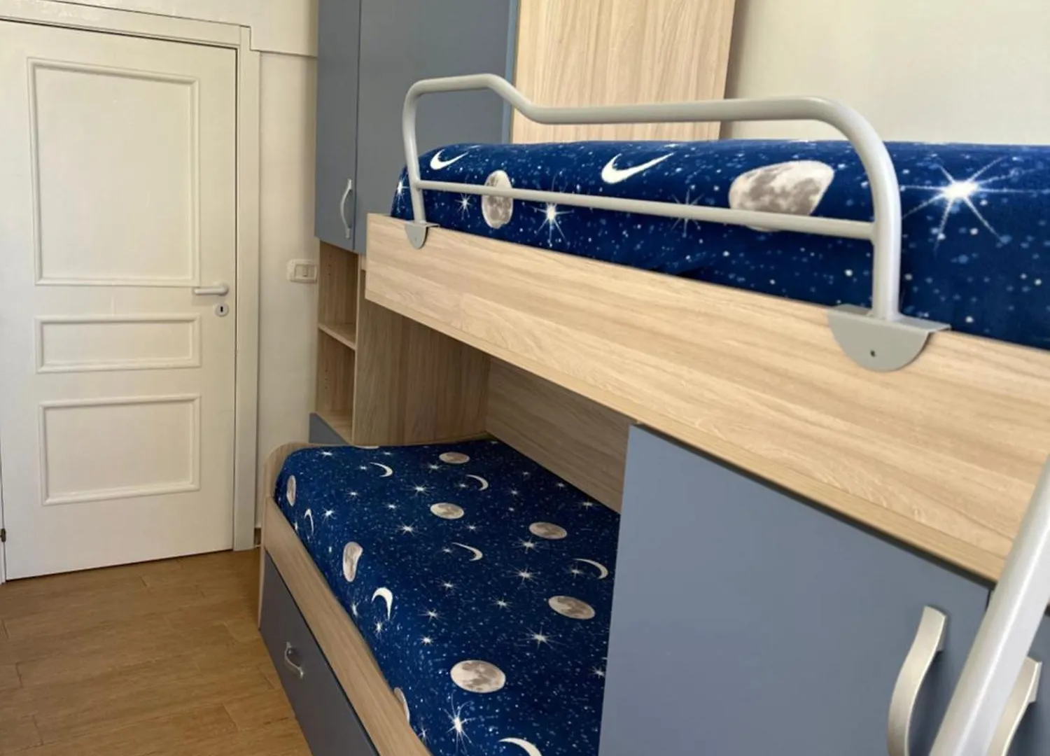 Sister House Apartment Catania