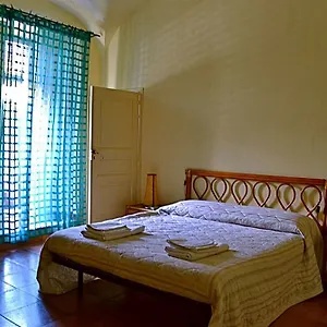 Ivana Bed & Breakfast